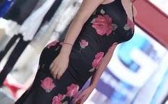 二次曝光 李代沫